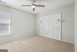 210 Wrights Mill - Photo 25