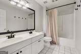 210 Wrights Mill - Photo 27