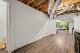 210 Wrights Mill - Photo 28