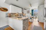 210 Wrights Mill - Photo 3
