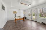 210 Wrights Mill - Photo 30