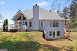 210 Wrights Mill - Photo 31