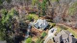 210 Wrights Mill - Photo 32