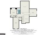 210 Wrights Mill - Photo 34