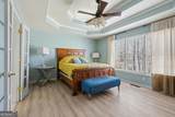 210 Wrights Mill - Photo 4