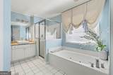 210 Wrights Mill - Photo 5