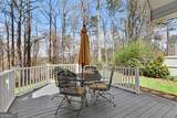 210 Wrights Mill - Photo 7