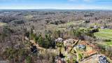 210 Wrights Mill - Photo 8