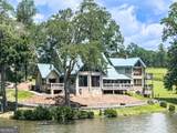 201 Mountainside Parkway - Photo 1