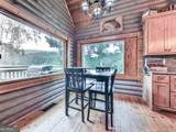 201 Mountainside Parkway - Photo 10