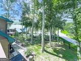 201 Mountainside Parkway - Photo 100