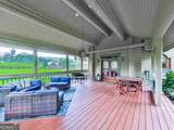 201 Mountainside Parkway - Photo 101