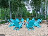 201 Mountainside Parkway - Photo 102