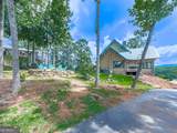 201 Mountainside Parkway - Photo 103