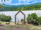 201 Mountainside Parkway - Photo 104