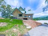 201 Mountainside Parkway - Photo 105