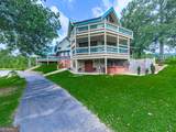 201 Mountainside Parkway - Photo 106