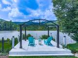 201 Mountainside Parkway - Photo 108