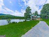 201 Mountainside Parkway - Photo 109