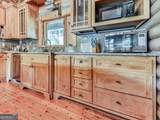 201 Mountainside Parkway - Photo 11