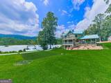201 Mountainside Parkway - Photo 110
