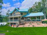 201 Mountainside Parkway - Photo 112