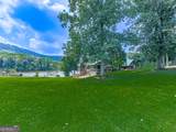 201 Mountainside Parkway - Photo 113