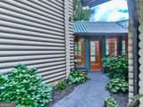 201 Mountainside Parkway - Photo 114