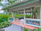 201 Mountainside Parkway - Photo 115
