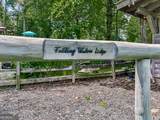 201 Mountainside Parkway - Photo 116