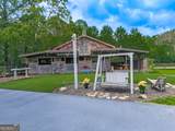 201 Mountainside Parkway - Photo 117