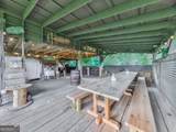 201 Mountainside Parkway - Photo 118