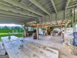 201 Mountainside Parkway - Photo 119