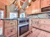 201 Mountainside Parkway - Photo 12