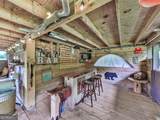 201 Mountainside Parkway - Photo 120