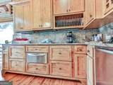 201 Mountainside Parkway - Photo 13