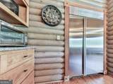 201 Mountainside Parkway - Photo 14