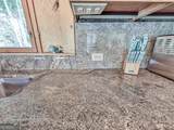 201 Mountainside Parkway - Photo 15