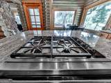201 Mountainside Parkway - Photo 16