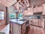201 Mountainside Parkway - Photo 17