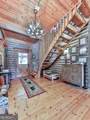 201 Mountainside Parkway - Photo 20