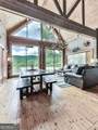 201 Mountainside Parkway - Photo 21
