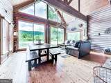 201 Mountainside Parkway - Photo 22
