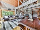 201 Mountainside Parkway - Photo 23