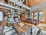 201 Mountainside Parkway - Photo 25