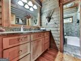 201 Mountainside Parkway - Photo 26