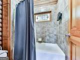 201 Mountainside Parkway - Photo 27