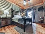 201 Mountainside Parkway - Photo 28