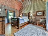 201 Mountainside Parkway - Photo 29