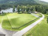 201 Mountainside Parkway - Photo 3